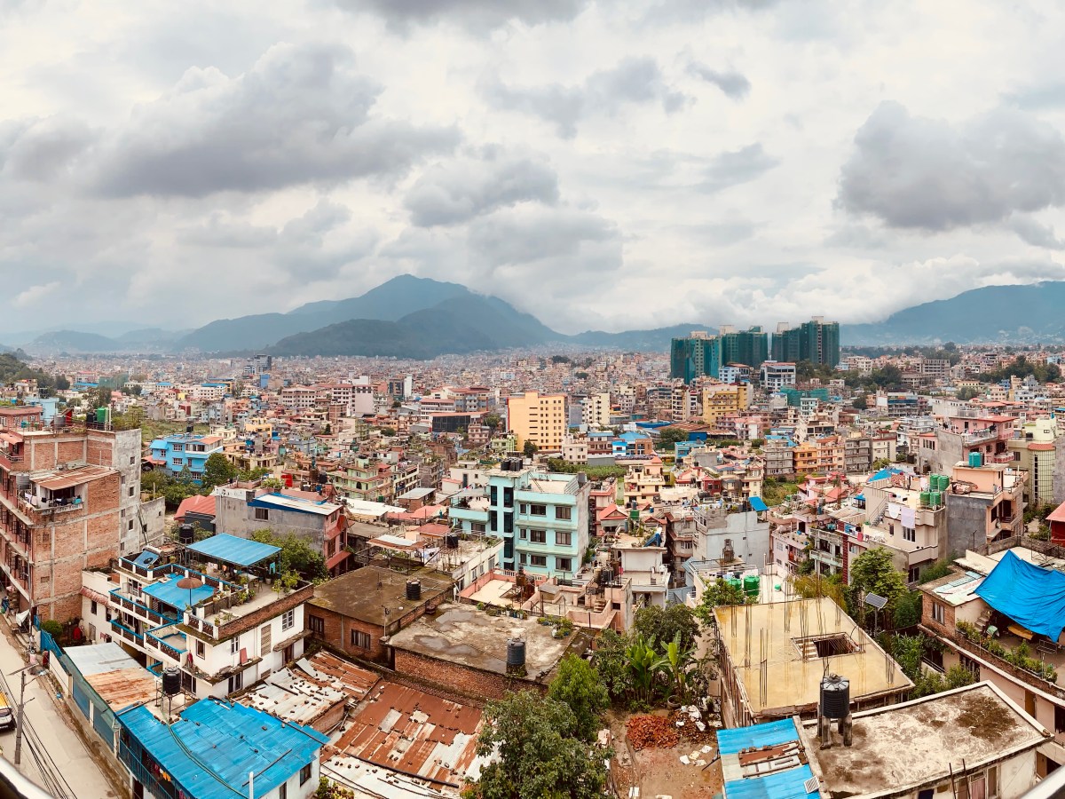 Insights and Experiences: Week Five in the Intensive Care&nbsp;Unit